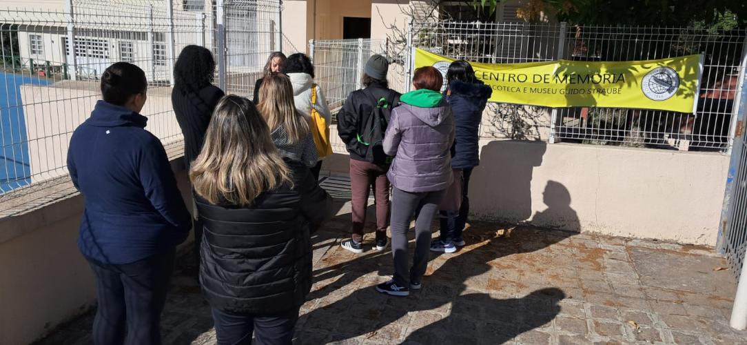 profissionais_educacao_rede_municipal_Curitiba_visitam_CEP_2024