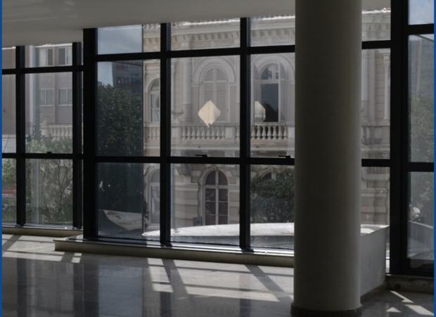 unespar_curitiba_rua_barao_do_rio_branco