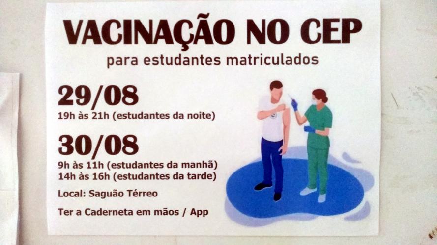 vacinacao_campanha_CEP_agosto_2024