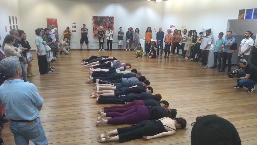 continuamos_exposicao_UFPR