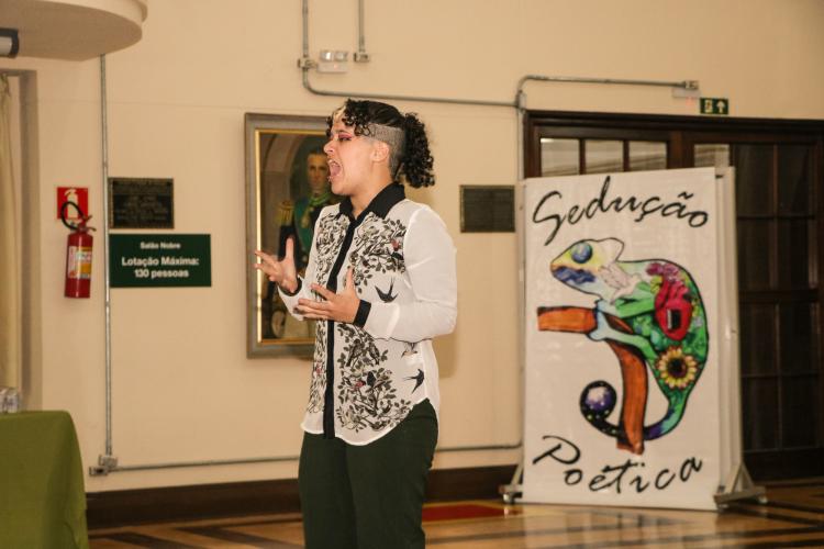 concurso_declamacao_seducao_poetica_2024