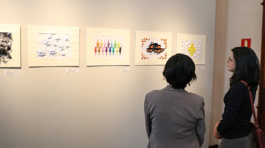 exposicao_escolinha_de_arte_palacete_dos_leoes_2024