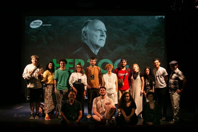 PAV_na_Mostra_Herzog_Caixa_Cultural_20240911