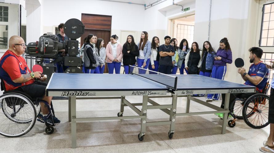 oficinas_modalidades_paralimpicas