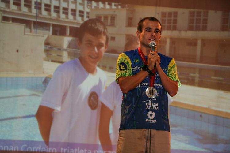 premiacao_Jogos_Escolares_do_Parana_com_Ronan_Cordeiro