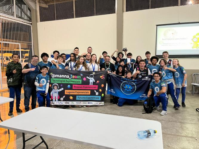 robotica_classificacao_obr_em_goiania