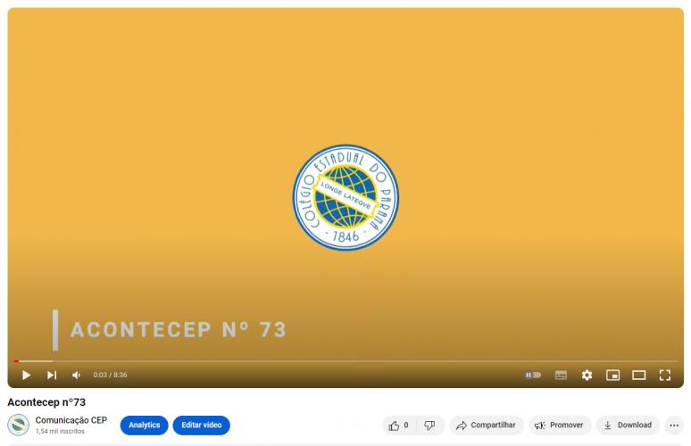 boletim_acontecep_73