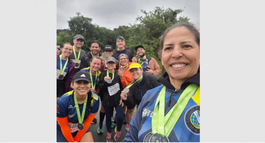 CEPRunners_Entre_Parques_2024