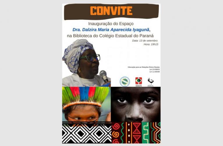 espaco_dalzira_maria_aparecida_iyaguna