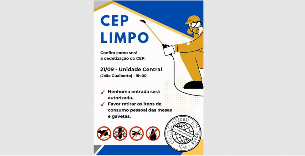 orientacoes_dedetizacao