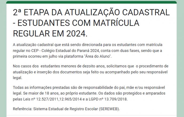 atualizacao_cadastral_2024