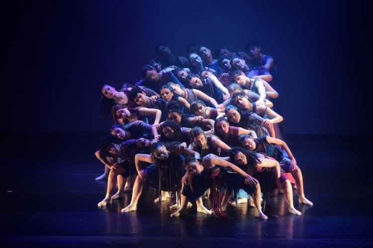 Dancep_participa_XIX_Encena_Jacarezinho