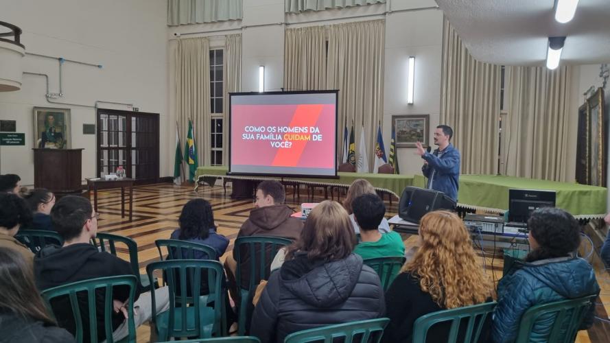 dialogos_sobre_masculinidades_noturno