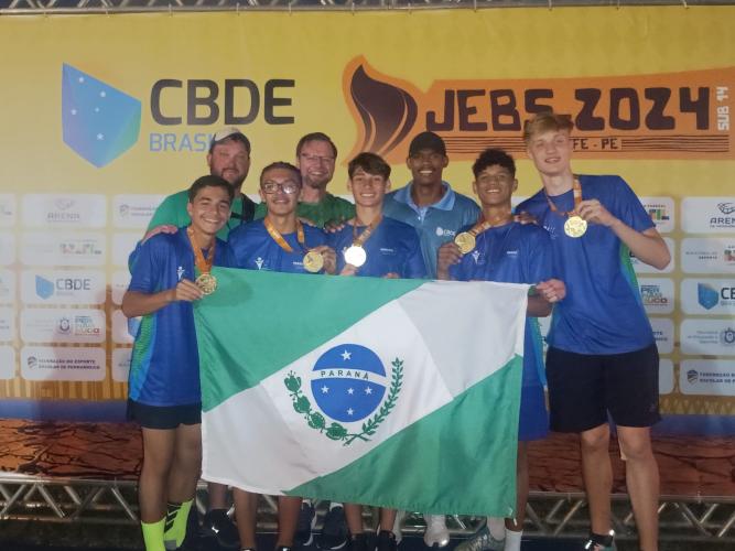 Luca_atletismo_JEBs_Recife
