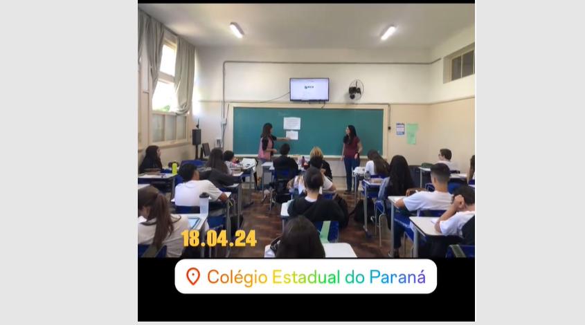 oficina_trovas_UBT_Curitiba