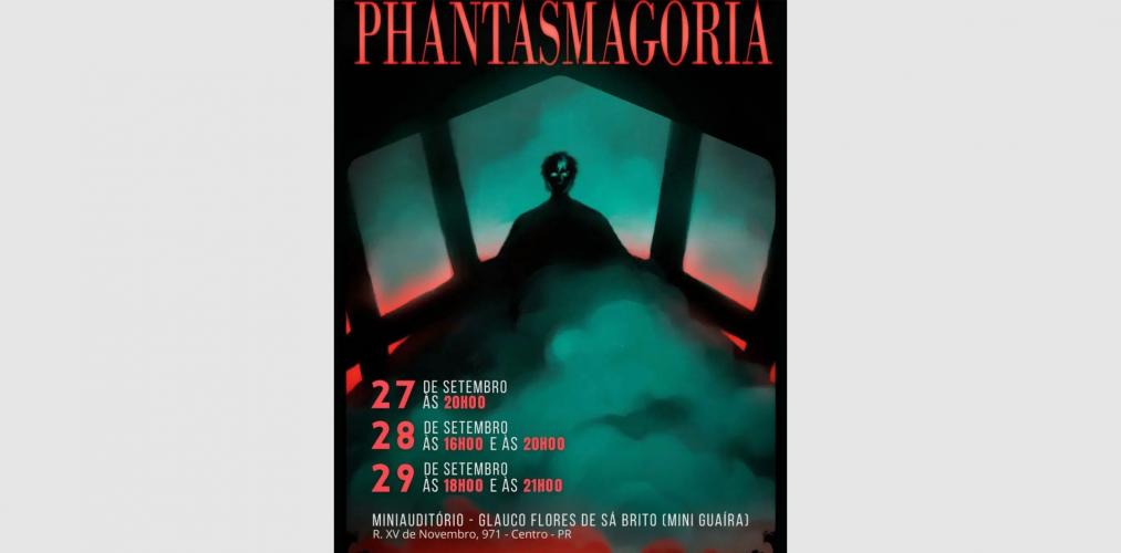 teatro_modulo_de_pesquisa_teatral