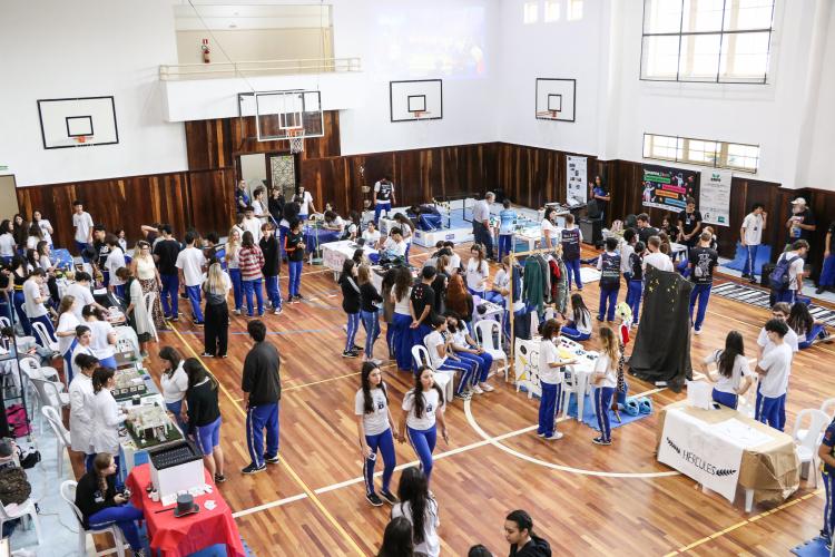 mostra_de_processos_e_trabalhos_cientificos_2024