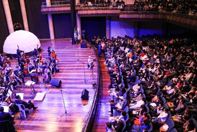 orquestra_sinfonica_domo