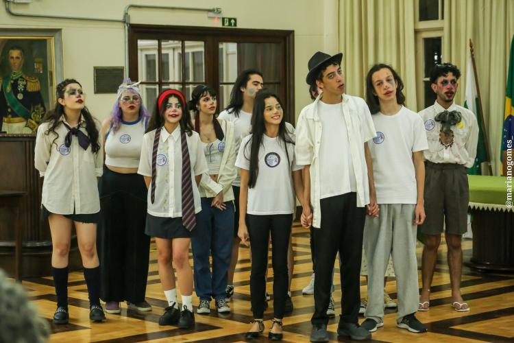 projeto_autismo_atividade_em_26_setembro_2024_noturno