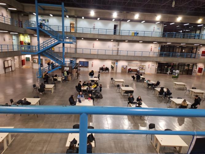 tecnico_em_administracao_semana_de_contabilidade_ufpr_2024