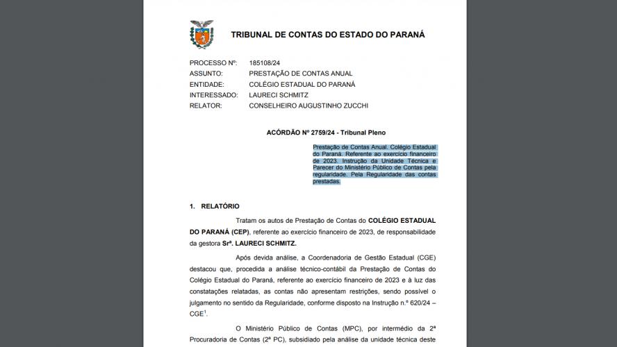 contas_CEP_2023_acordao_TCE