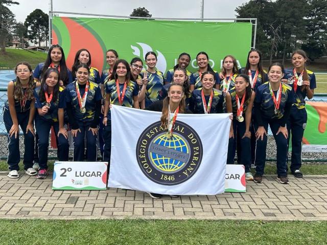 atletismo_feminino_copa_escolar