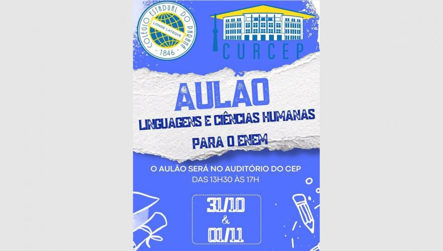 curcep_aulao_enem_2024