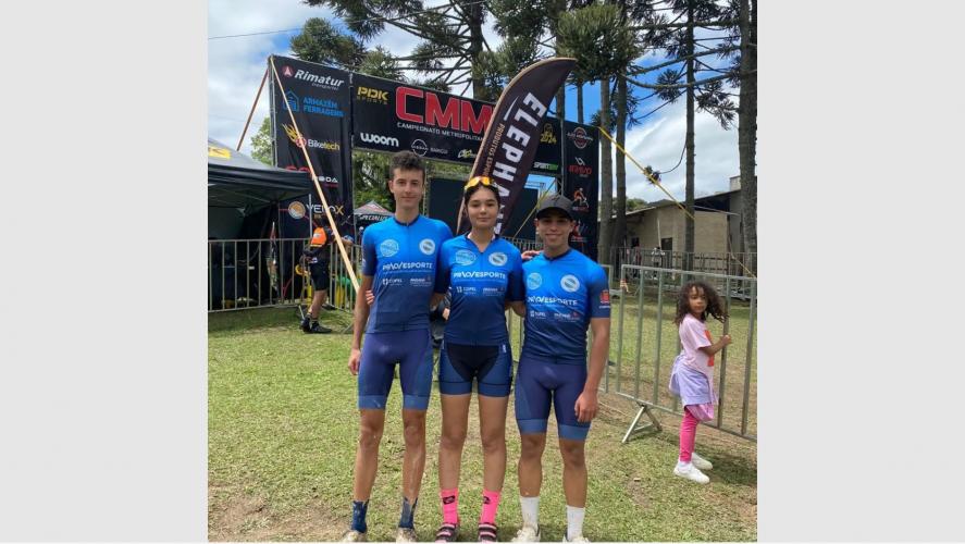 ciclistas_cep_metropolitano_de_mtb