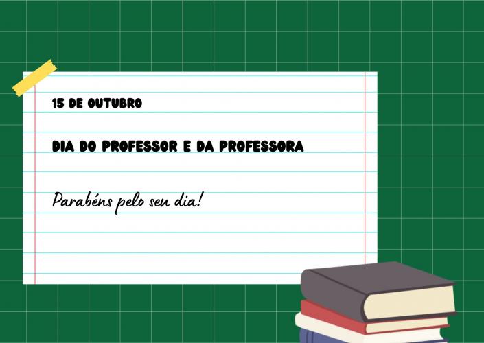 dia_do_professor_e_da_professora_15out