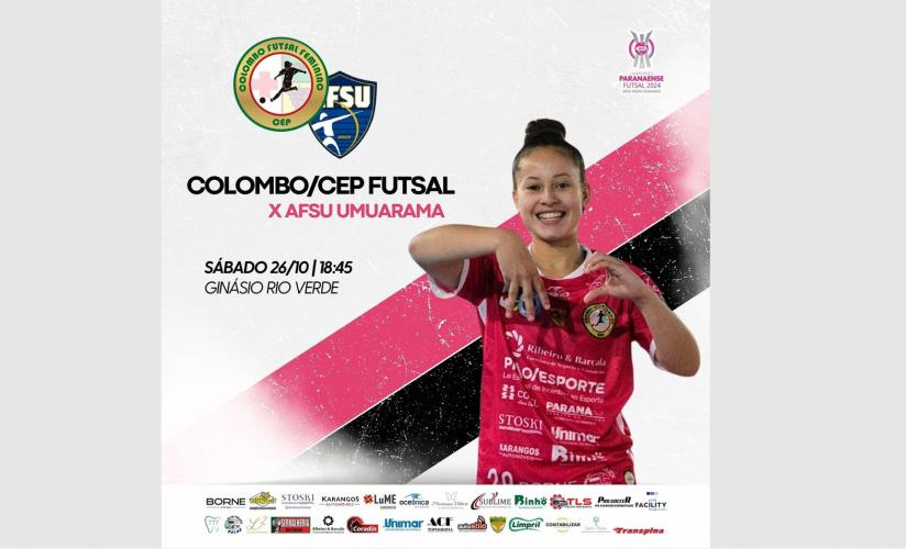 futsal_feminino_serie_prata_paranaense_Colombo_CEP