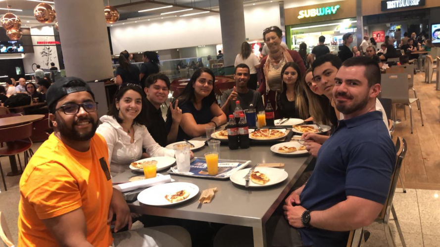 tec_adm_shopping_center_marketing