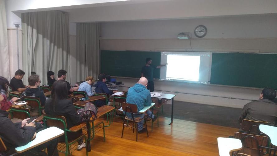 pav_palestra_andre_barroso_da_veiga