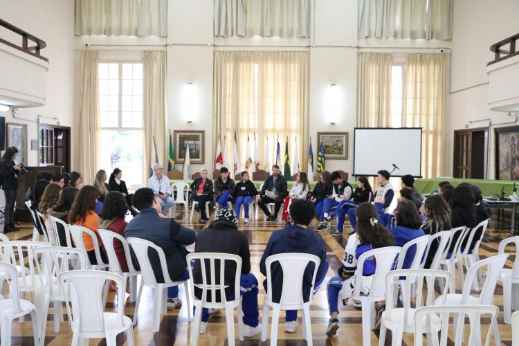 reuniao_concurso_de_redacao_cge_10out