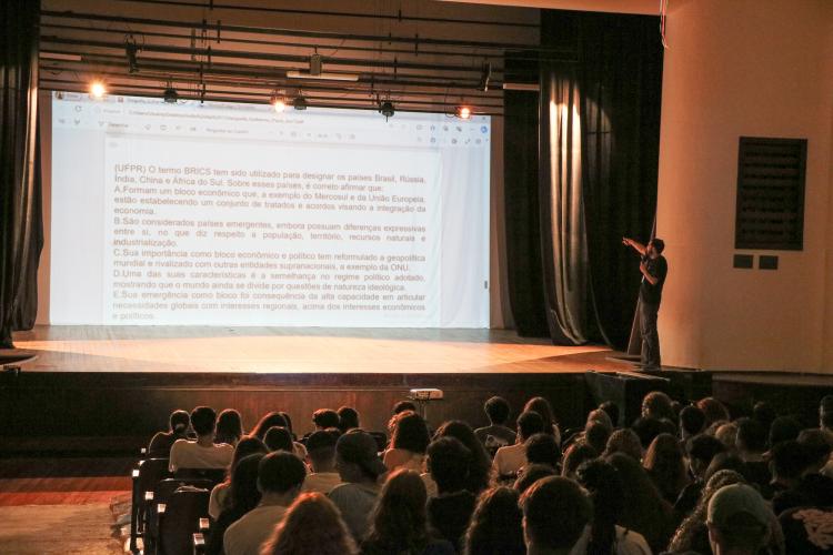 curcep_auloes_out_2024