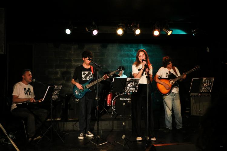 beatles_mostra_musical_escolinha_de_artes_2024