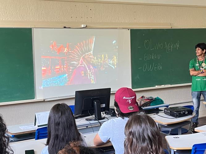 roda_de_conversa_olivio_jekupe