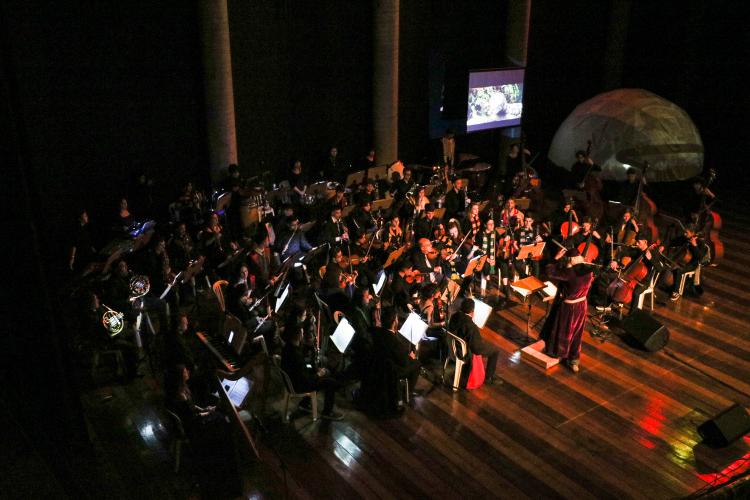 domo_orquestra_sinfonica_canal_da_musica_4out2024