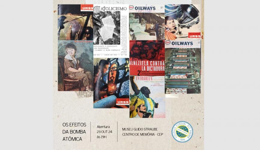 os_efeitos_da_bomba_atomica_ate_abril_2025