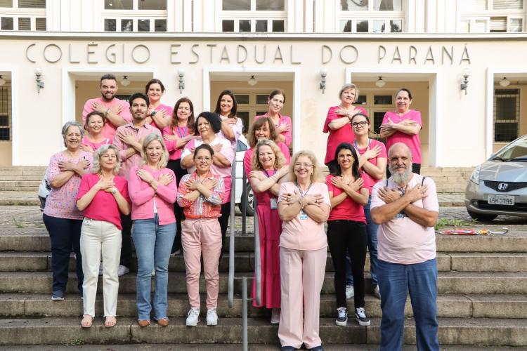 abraca_cep_cor_de_rosa_2024