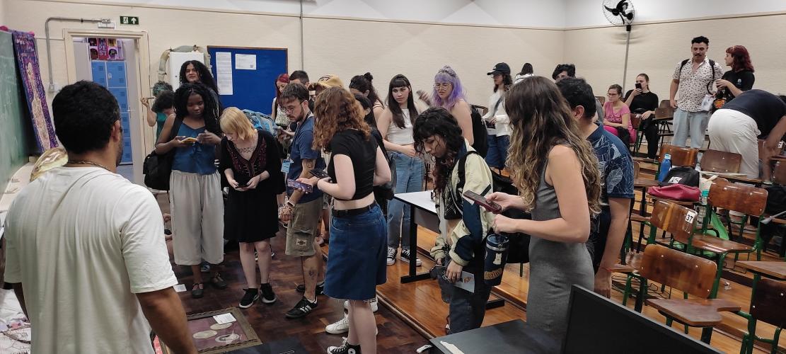 rafael_codognoto_palestra_o_lixo_da_cidade_tecnico_em_teatro