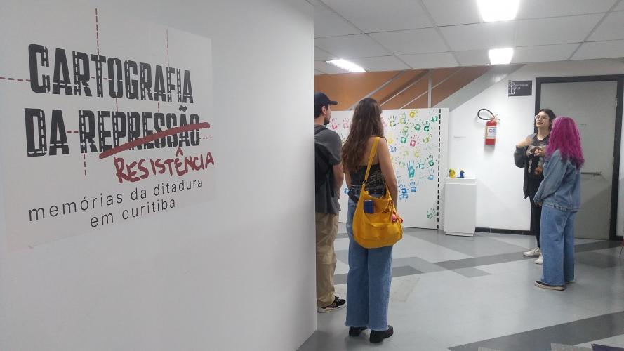 visita_pav_exposicao_museologia_unespar