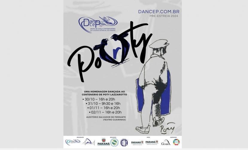 espetaculo_dancep_poty_lazzarotto