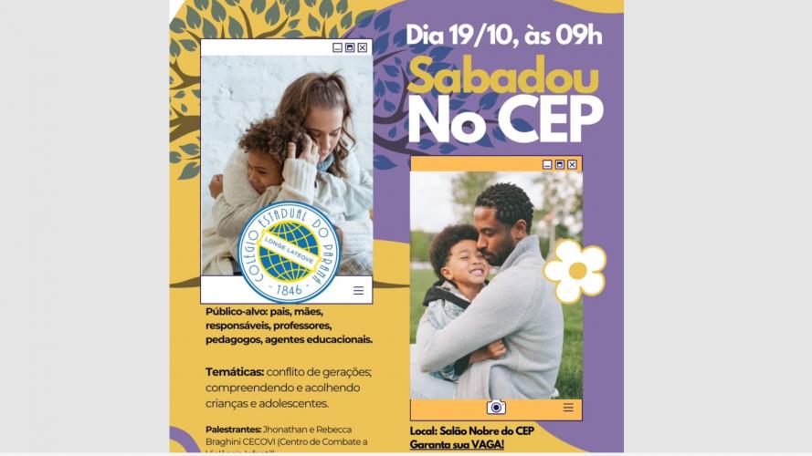 dia_19_out_sabadou_no_cep