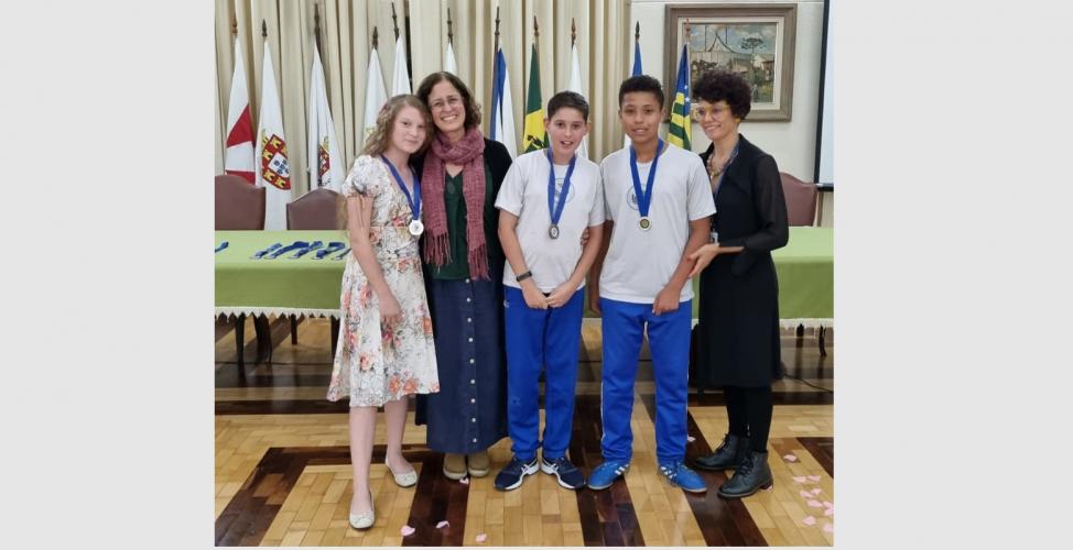 seducao_poetica_espanhol