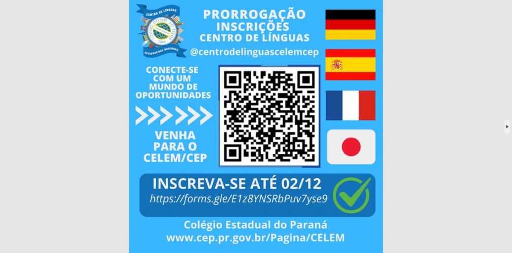 inscricoes_celem_2025-I