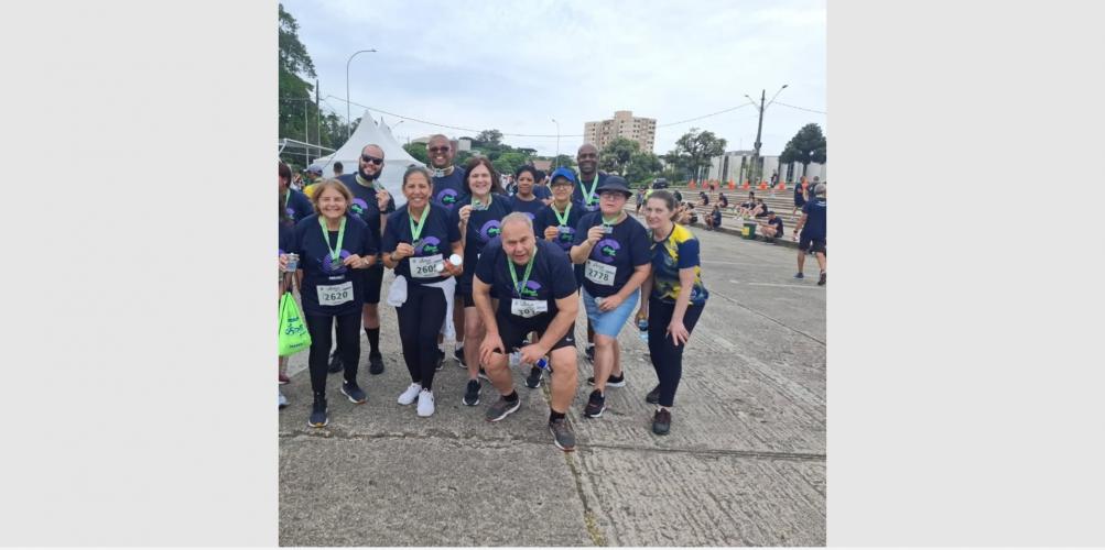 corre_parana_2024_CEPRunners