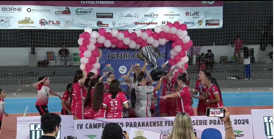 trofeu_futsal_feminino_serie_prata_2024