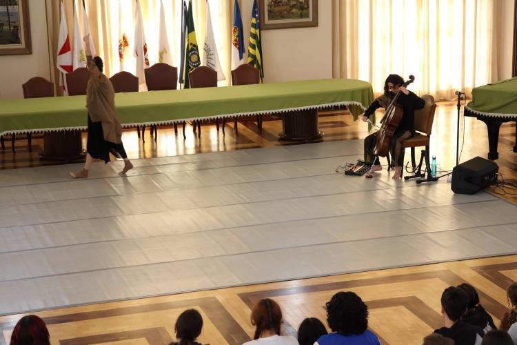 dancep_conversa_sutil_companhia