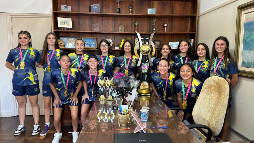 futsal_feminino_sub-17_CEP-Colombo_vaga_Taca_Brasil