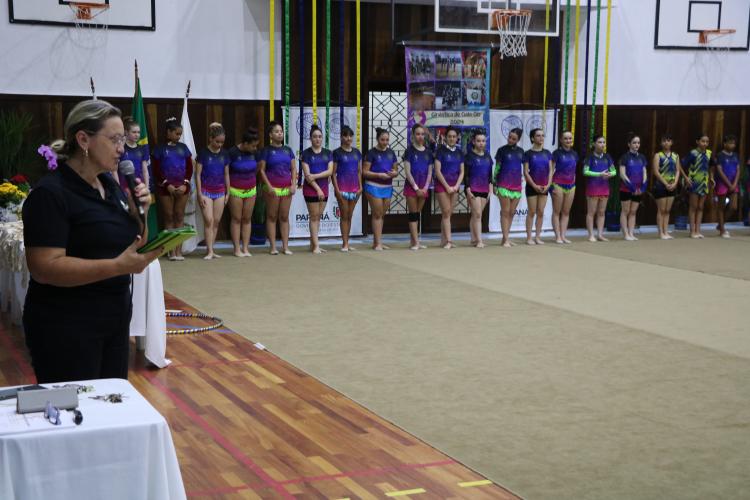 ginastica_ritmica_ginastica_de_gala_28nov2024